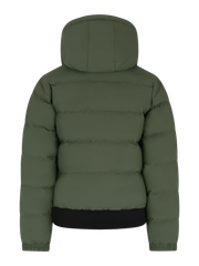 PRTELINY JR Puffer skijacket