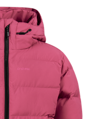 PRTELINY JR Puffer ski jacket