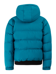 PRTELINY JR Puffer ski jacket