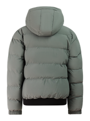 PRTELINY JR Puffer winter jacket