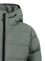 PRTELINY JR Puffer winter jacket