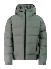 PRTELINY JR Puffer winter jacket