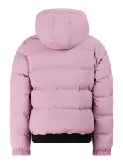 PRTELINY JR Puffer ski jacket