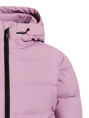 PRTELINY JR Puffer ski jacket