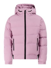 PRTELINY JR Puffer ski jacket