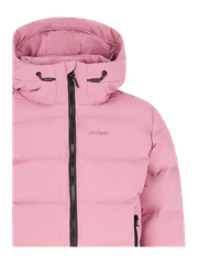 PRTELINY JR Puffer ski jacket