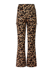 PRTClassys JR Leopard-Skihose