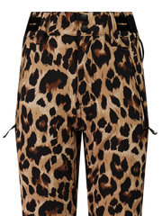 PRTClassys JR Leopard-Skihose