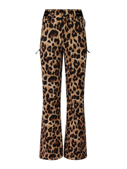 PRTClassys JR Leopard-Skihose