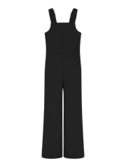 PRTCRANE JR Ski trousers
