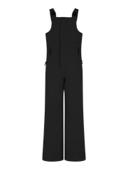 PRTCRANE JR Ski trousers