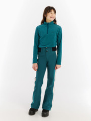 PRTPROUD JR Skihose
