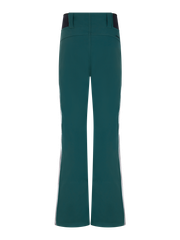 PRTPROUD JR Skihose