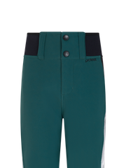 PRTPROUD JR Skihose
