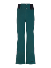 PRTPROUD JR Skihose