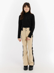 PRTPROUD JR Skihose
