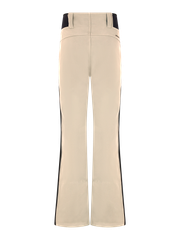 PRTPROUD JR Skihose