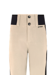 PRTPROUD JR Skihose
