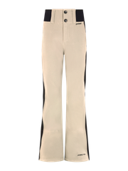 PRTPROUD JR Skihose