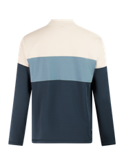 PRTLevin Mid layer