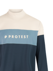 PRTLevin Mid layer