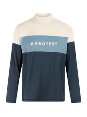PRTLevin Mid layer