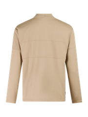 PRTLevin Mid layer