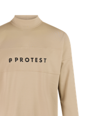 PRTLevin Mid layer