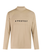 PRTLevin Mid layer