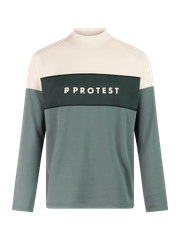 PRTLevin Mid layer