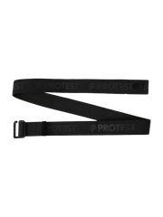 PRTMatro Belt