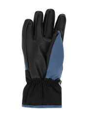 PRTRAZOR Gloves