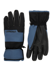 PRTRAZOR Gloves