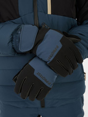 PRTRAZOR Gloves