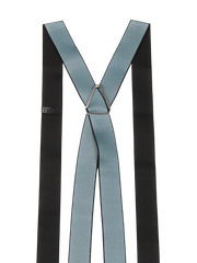 PRTDEVDAS Ski braces