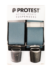 PRTDEVDAS Ski braces