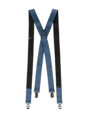 PRTDEVDAS Ski braces