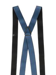 PRTDEVDAS Ski braces