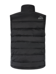PRTShelf Gilet