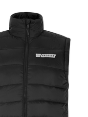 PRTShelf Gilet