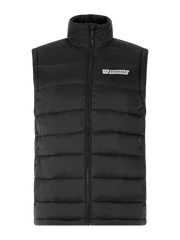 PRTShelf Gilet