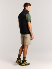 PRTShelf Gilet