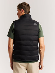 PRTShelf Gilet