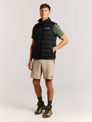 PRTShelf Gilet
