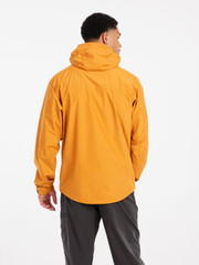 PRTSeary Lightweigth jacket