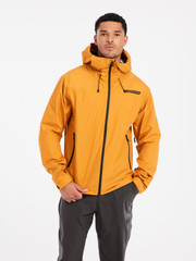 PRTSeary Lightweigth jacket