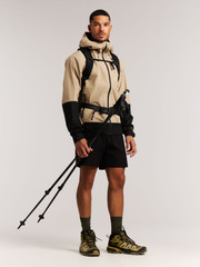 PRTPontal Lightweigth jacket