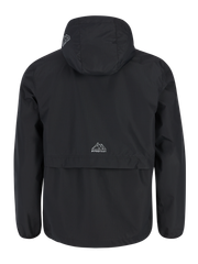 PRTMoil Lightweigth jacket