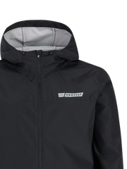 PRTMoil Lightweigth jacket