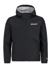 PRTMoil Lightweigth jacket